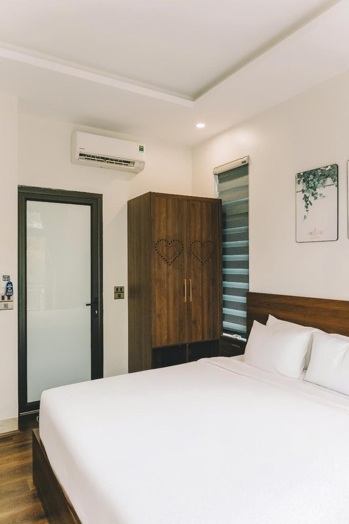 Tam Coc Harbor View Hotel & Travel Vu Lam Zewnętrze zdjęcie